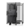 Thermaltake Core P90 - 569219 - zdjęcie 6